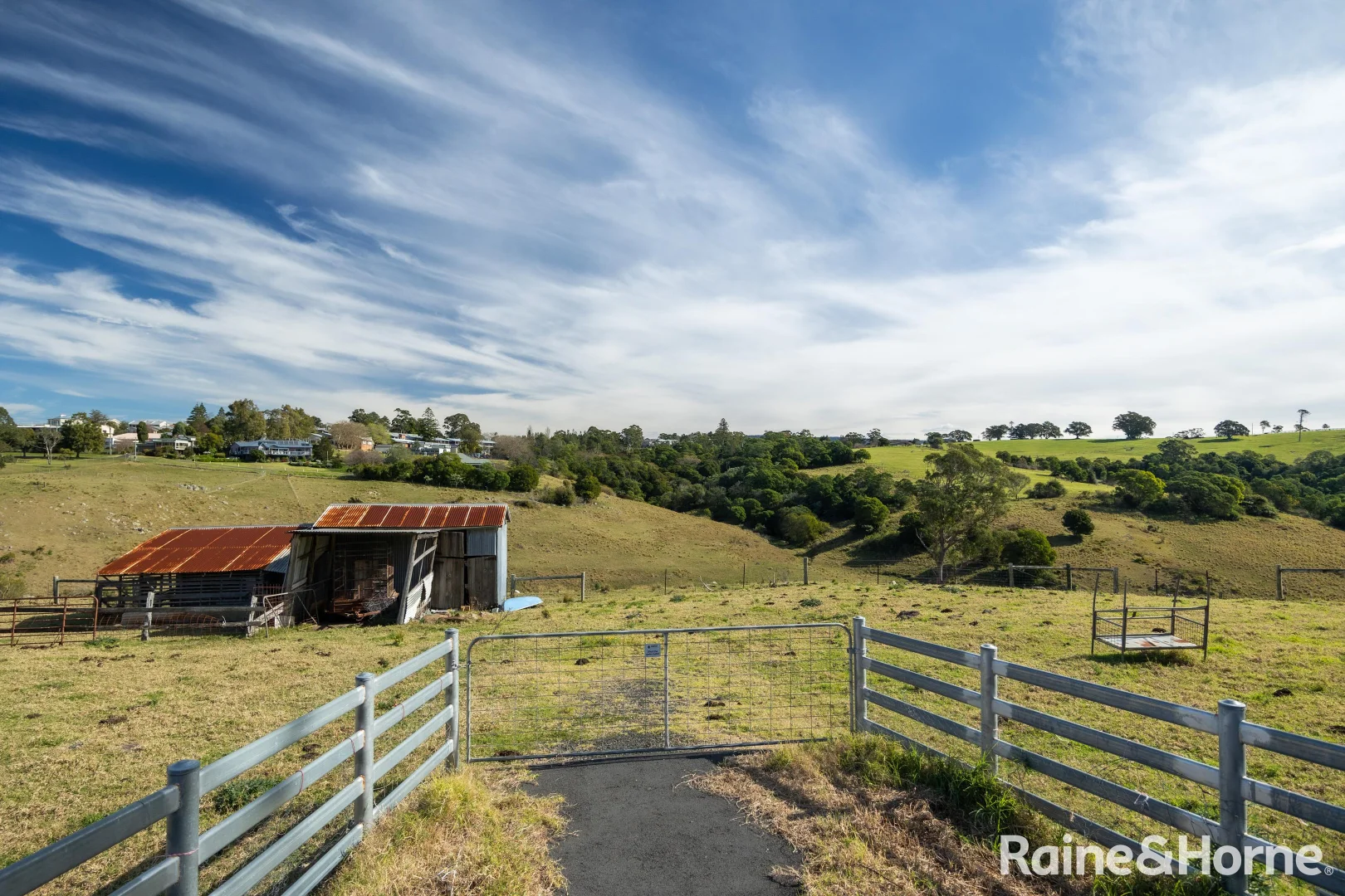 Additional image 3 of Lot 31, 7 Gordon Street, Milton NSW 2538