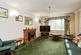 Additional image 14 of Forsyth Close, East Malling, Kent, ME19