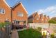 Additional image 8 of Leachman Way, Petersfield GU31
