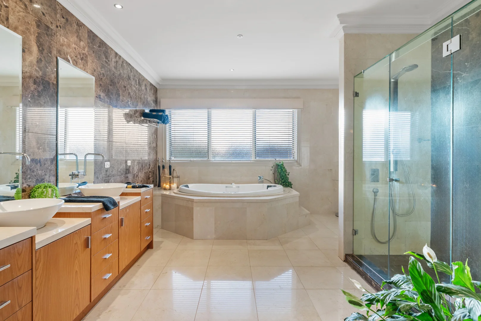 Additional image 13 of 1 Sovereign Way, Hillside VIC 3037