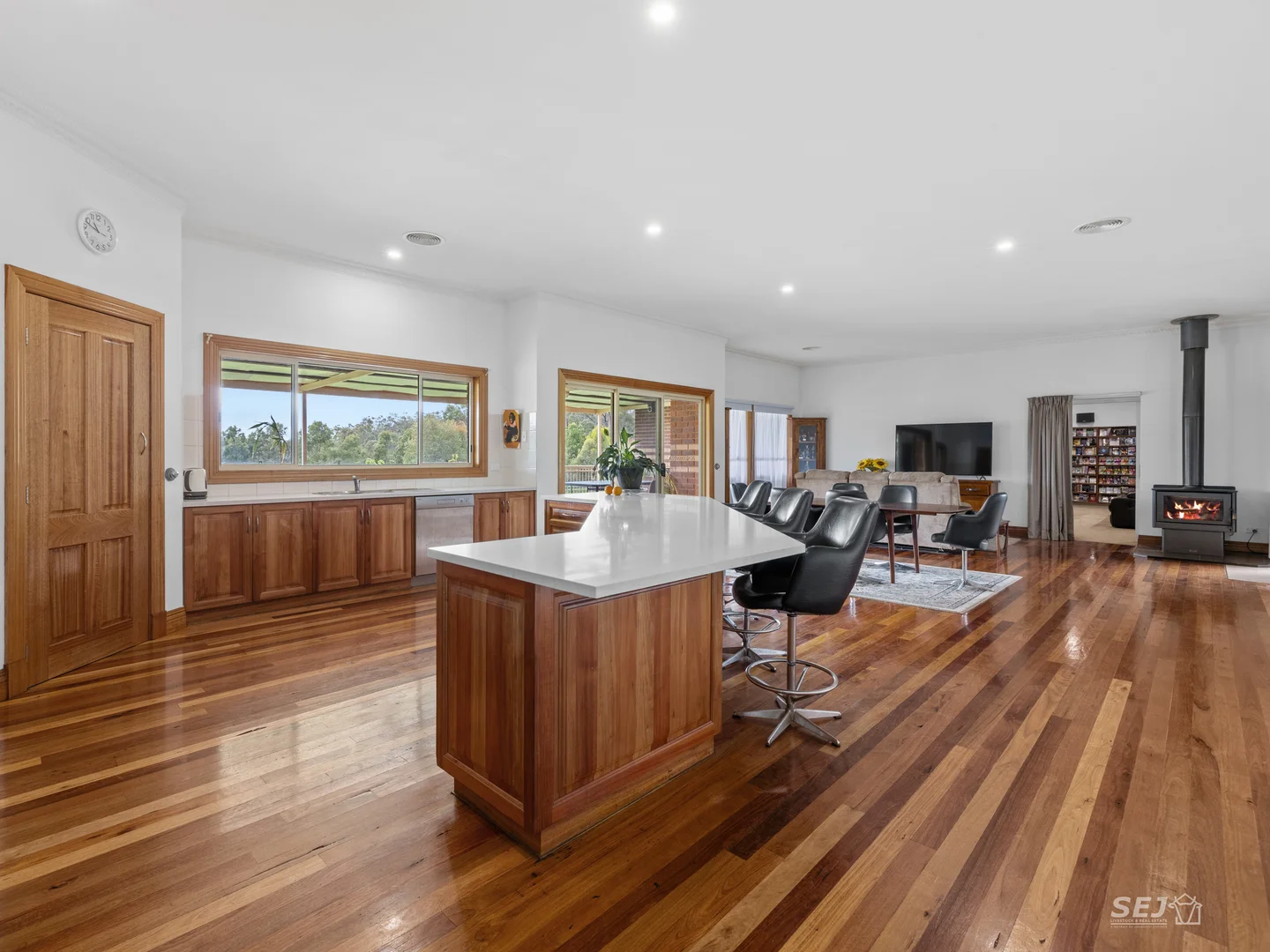 Additional image 10 of 20 Leongatha North Road, Leongatha North VIC 3953