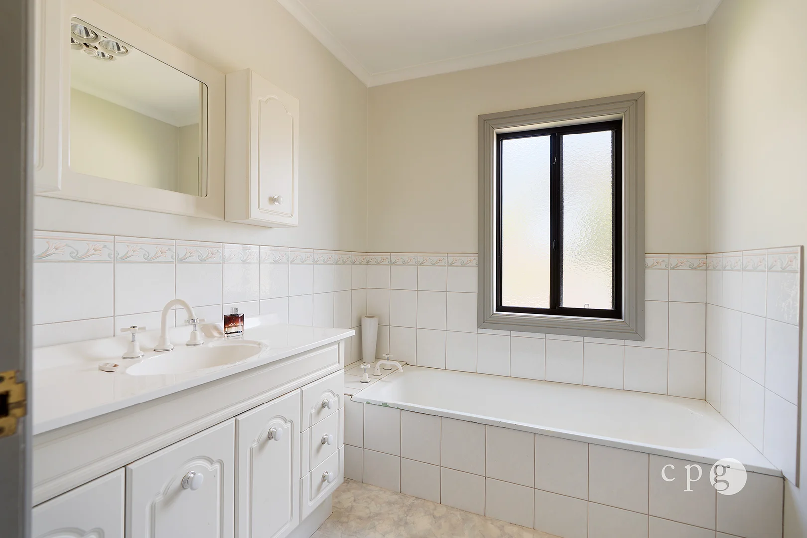 Additional image 8 of 78 Garsed Road, Clydesdale VIC 3461