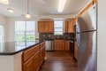 Additional image 23 of 1405 Garcia Ct # H, Aberdeen, MD, 21001