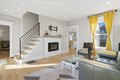 Additional image 6 of 6 Everett St, Stoneham, MA, 02180