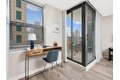 Additional image 33 of 77 W Huron St, Chicago, IL, 60654