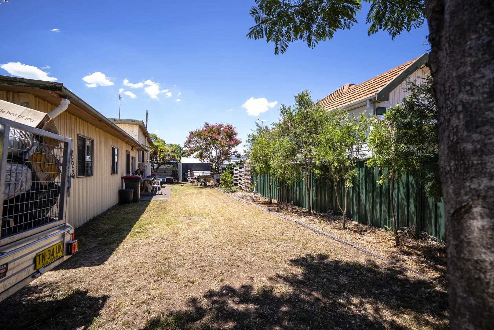 Additional image 12 of 30 Hill Street, Scone NSW 2337