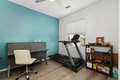 Additional image 31 of 73824 Da Vinci Ct, Palm Desert, CA, 92211