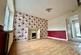 Additional image 2 of Rame Close, Liverpool, Merseyside, L10