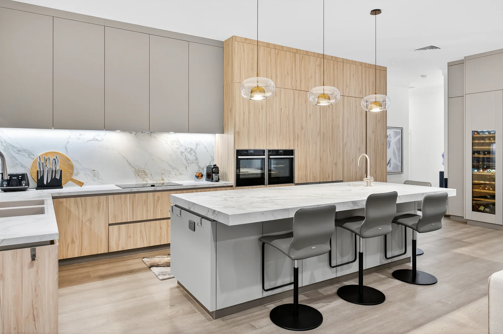 Additional image 13 of 5839 The Parkway, Sanctuary Cove QLD 4212