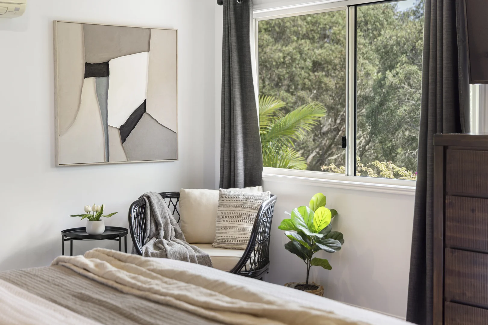 Additional image 18 of 37 Grass Tree Circuit, Bogangar NSW 2488