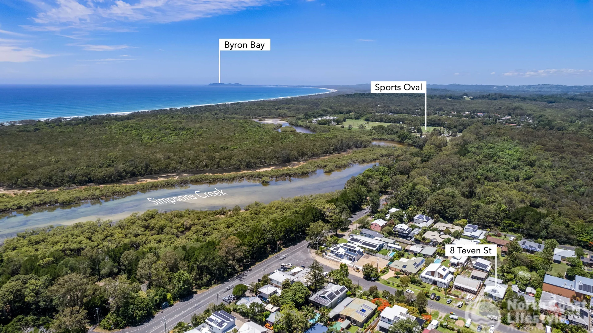 Additional image 22 of 8 Teven Street, Brunswick Heads NSW 2483