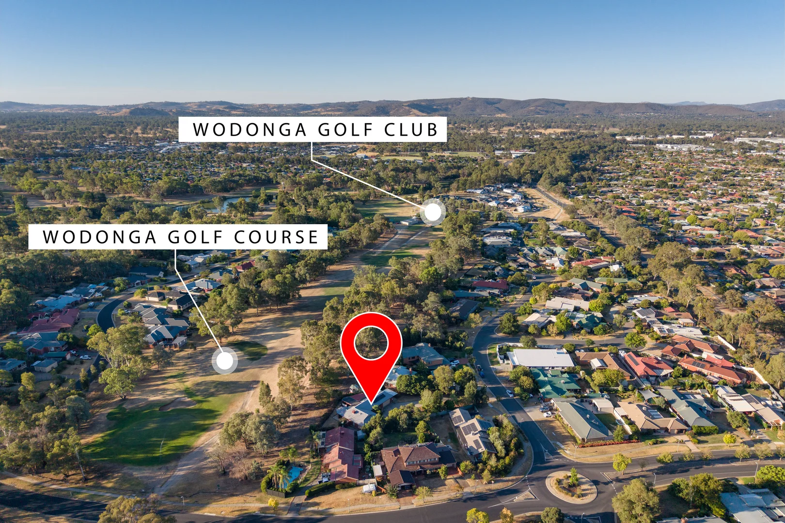 Additional image 21 of 1 Wedge Court, West Wodonga VIC 3690