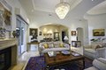 Additional image 22 of 45461 Espinazo St, Indian Wells, CA, 92210