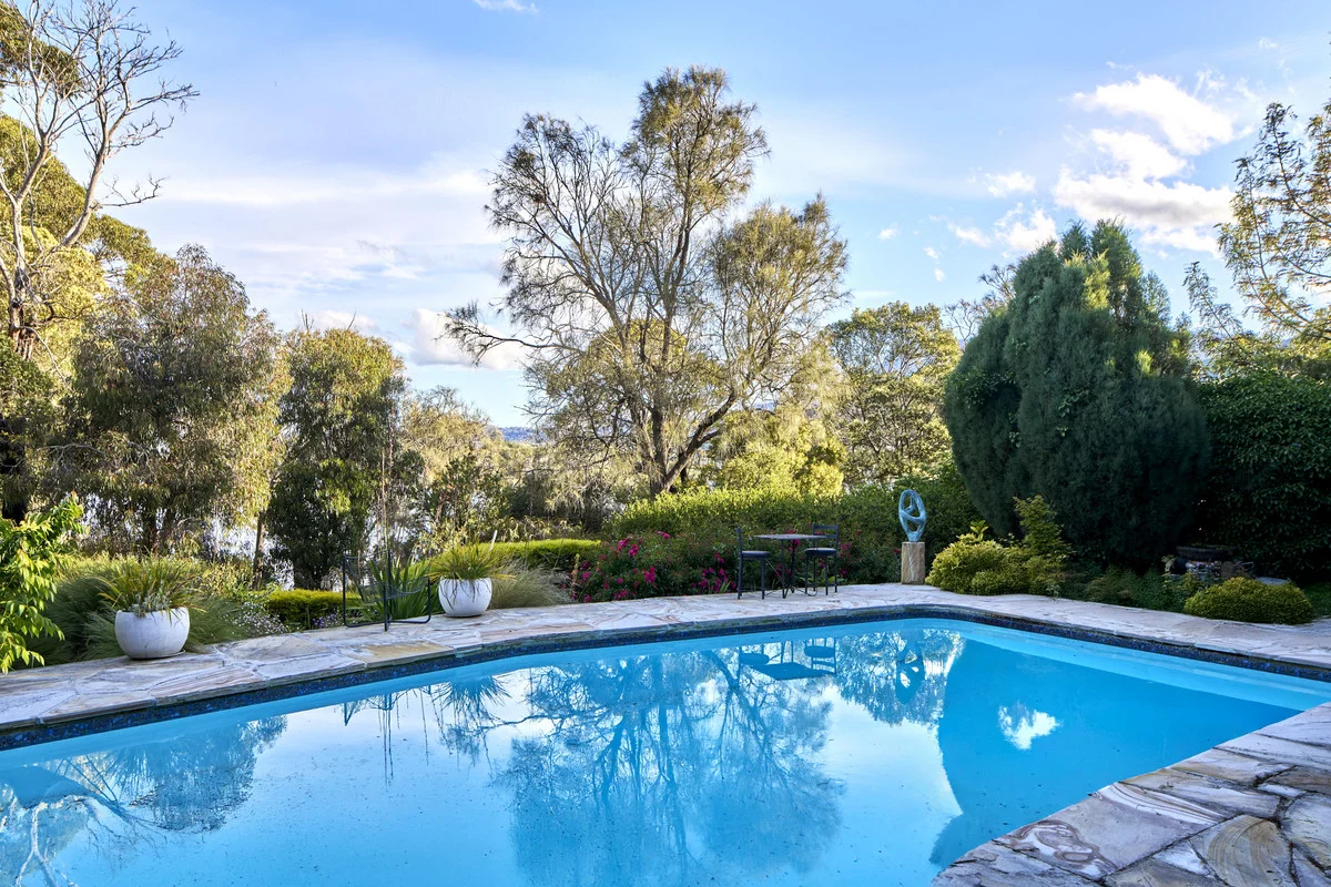 Additional image 26 of Berriedale TAS 7011