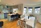 Additional image 9 of SPRINGFIELD AVENUE, PORTHCAWL, CF36 3LB