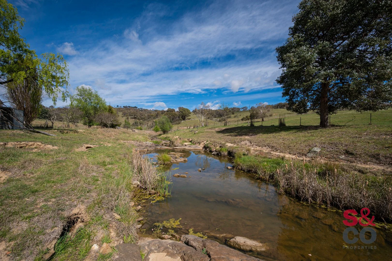 Additional image 6 of 1400 Old Cooma Road, Googong NSW 2620
