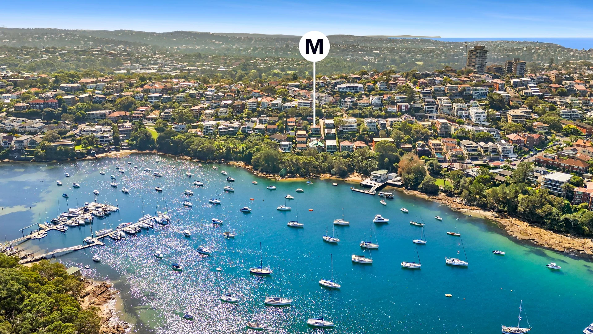 Additional image 33 of 65 Lauderdale Avenue, Fairlight NSW 2094