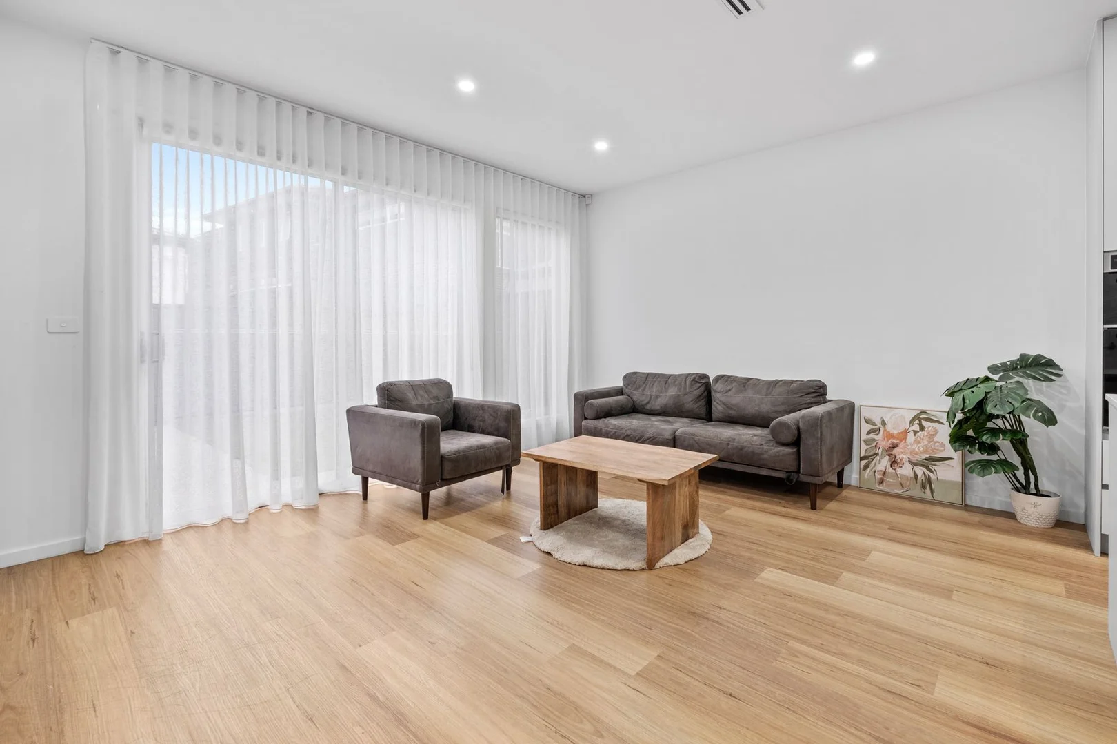 Additional image 4 of 70 Darwinia Drive, Mickleham VIC 3064