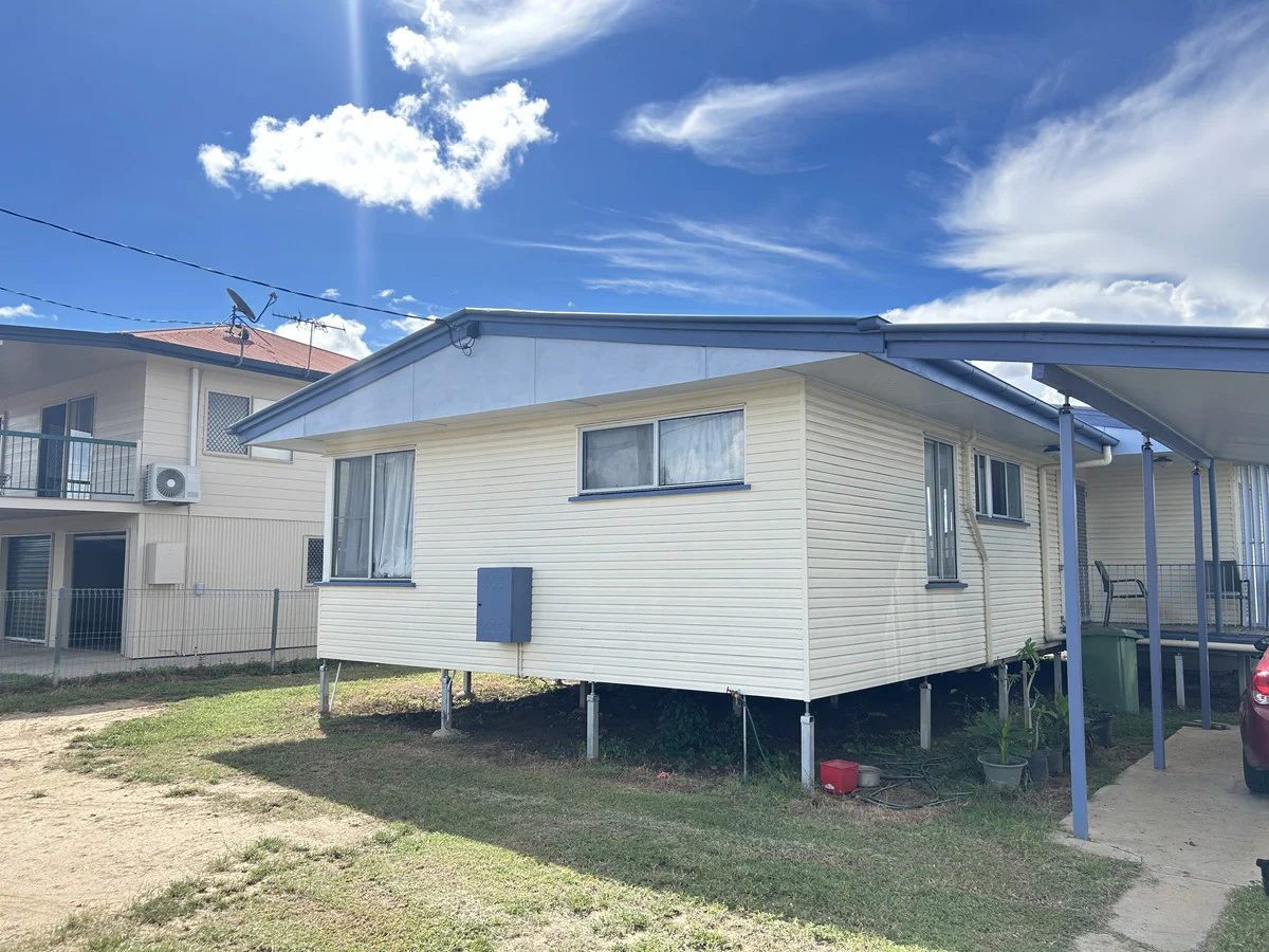 Additional image 18 of 47 Alyss Street, Hughenden QLD 4821