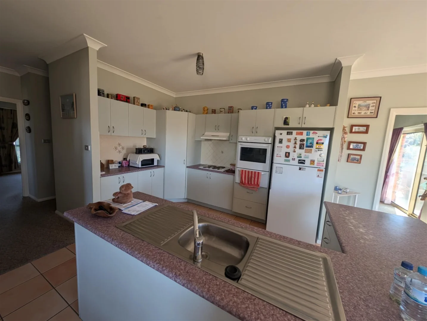 Additional image 8 of 46 Dungeon Rd, Kings Plains NSW 2799