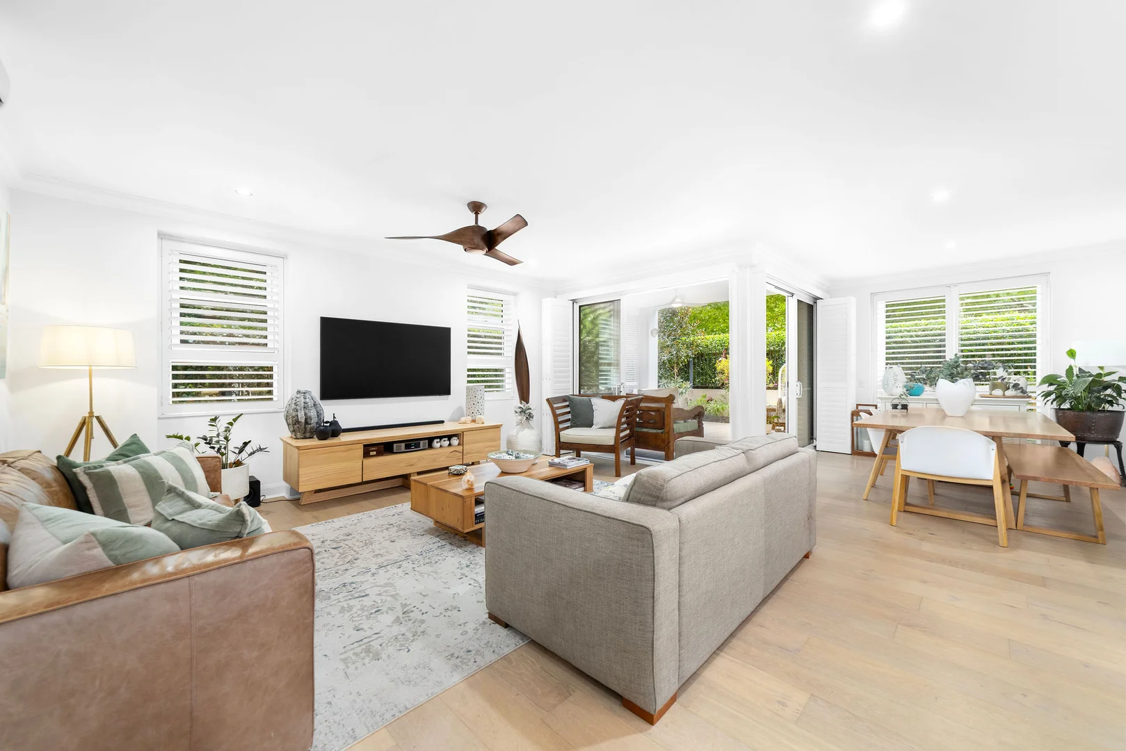 Additional image 4 of 18/5 Juniper Drive, Breakfast Point NSW 2137