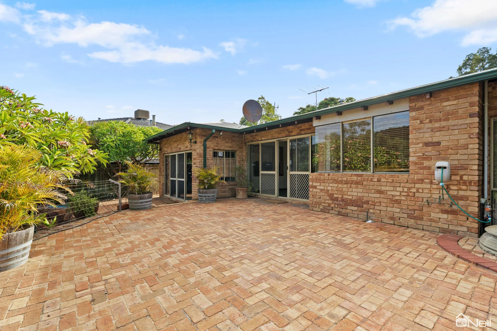 Additional image 26 of 70 Amethyst Crescent, Mount Richon WA 6112