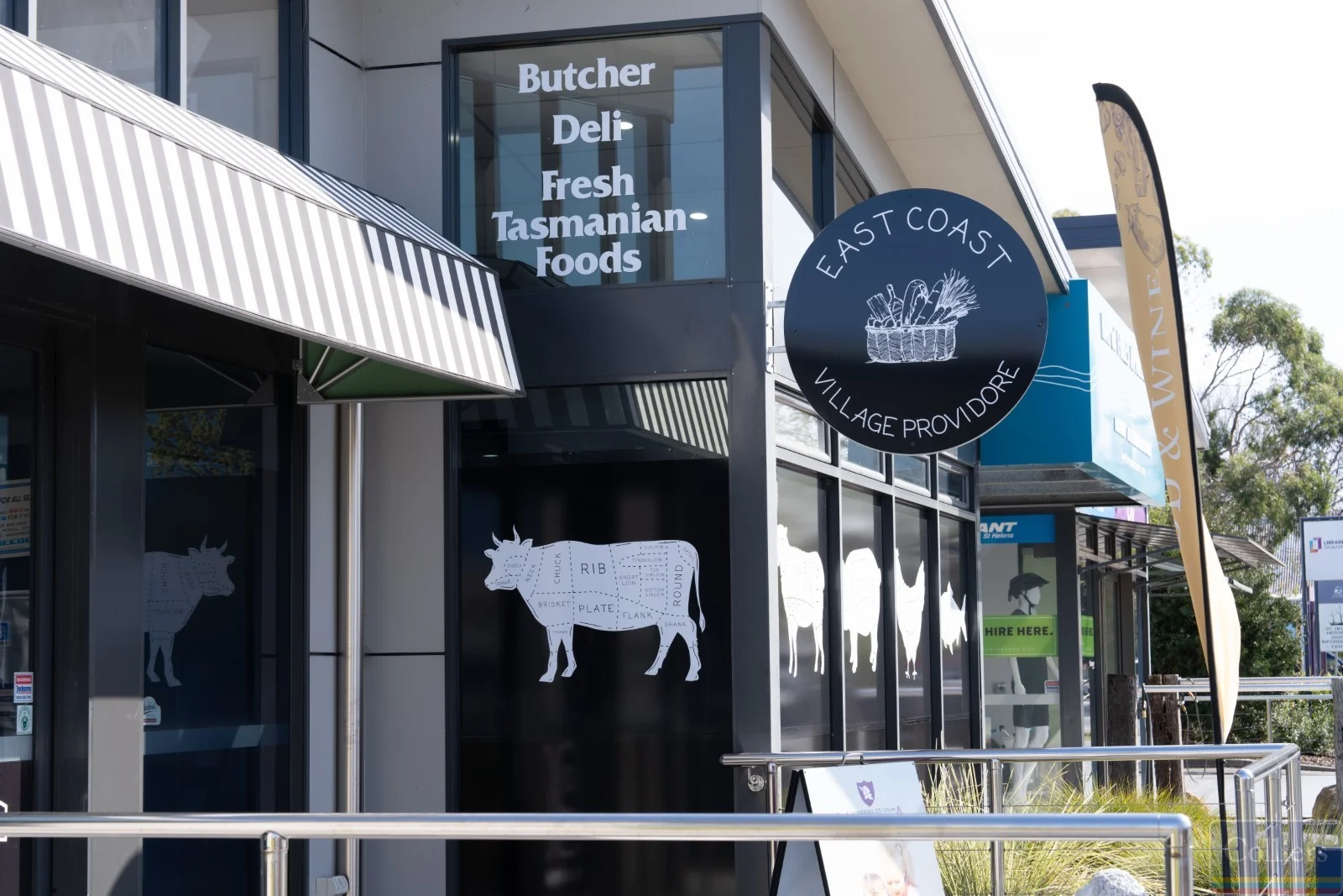 Additional image 6 of 24A Tully Street Street, St Helens TAS 7216