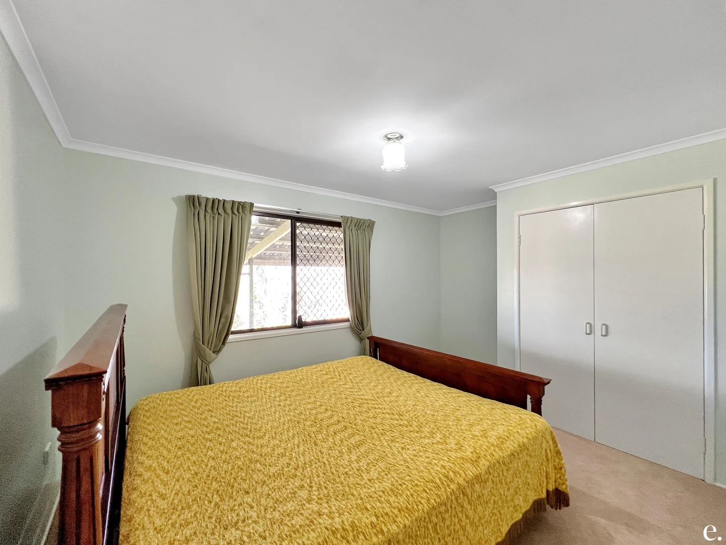 Additional image 10 of 12431 Kennedy Highway, Ravenshoe QLD 4888