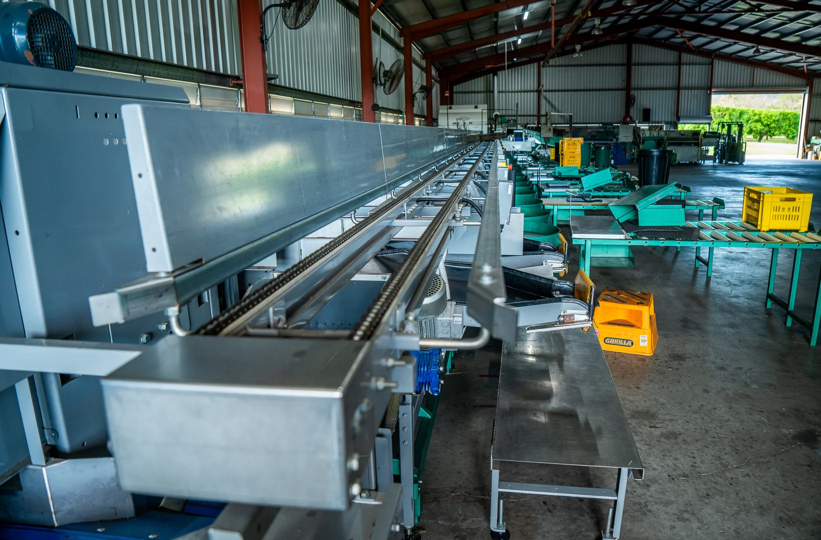 Additional image 12 of Dimbulah QLD 4872