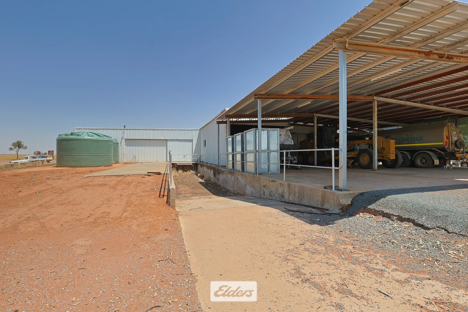 Additional image 59 of 340 West Wilcannia Road, Menindee NSW 2879