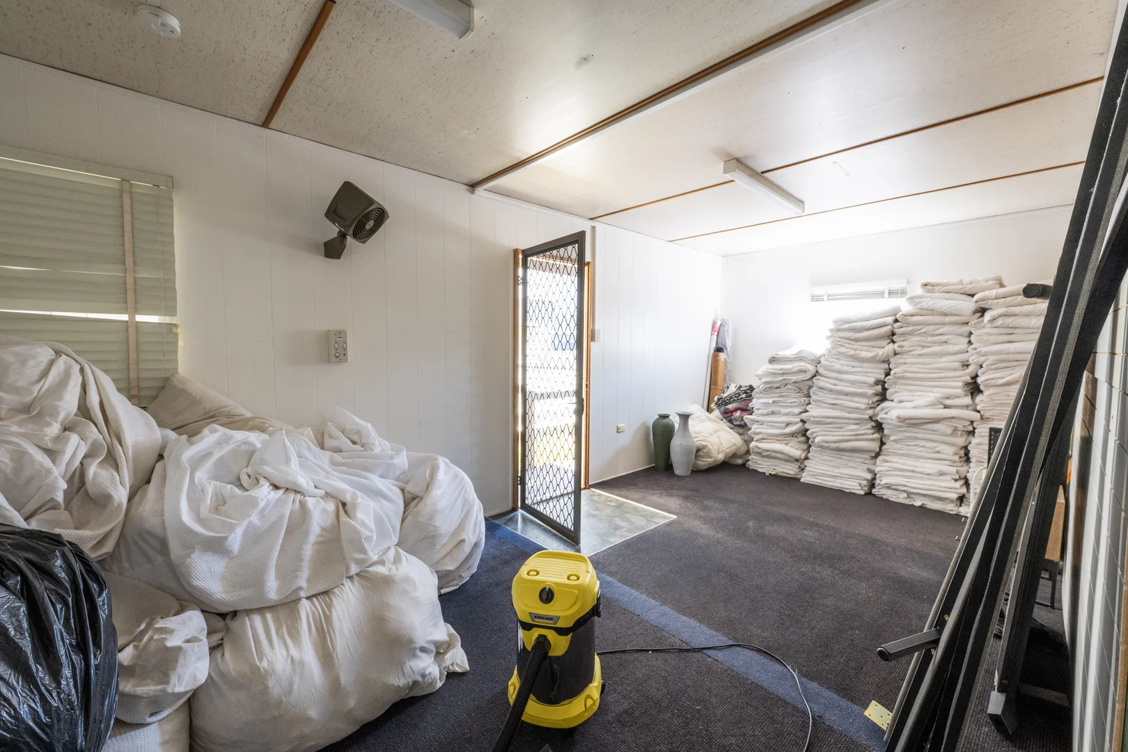 Additional image 10 of 330 Powell Street, Grafton NSW 2460