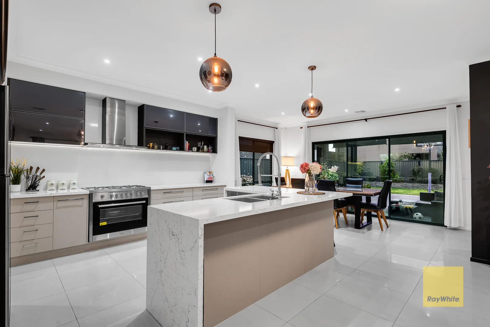 Additional image 11 of 38 Marwood Avenue, Truganina VIC 3029