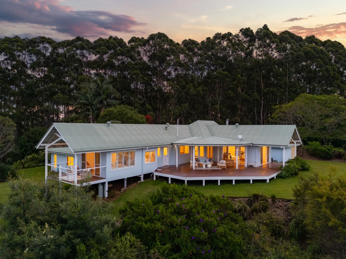 Additional image 12 of 142 Phoenix Drive, Tintenbar NSW 2478