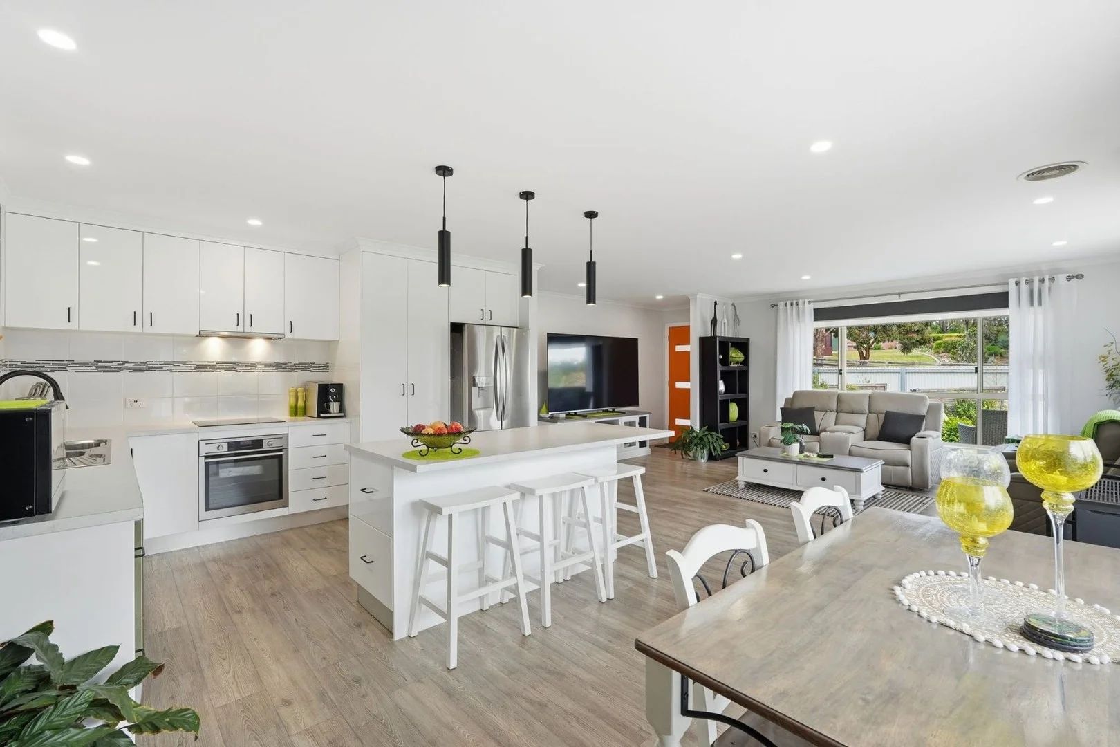 29 Wattle Road, Dodges Ferry TAS 7173