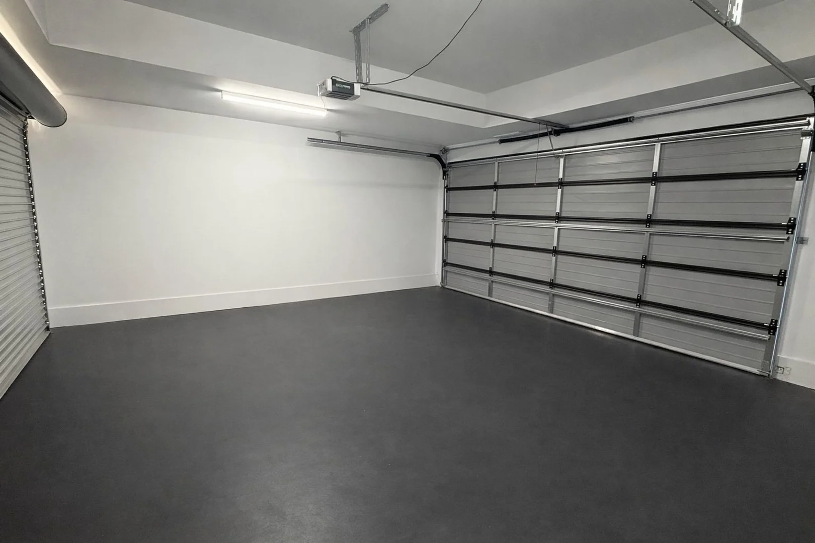 Additional image 28 of 20 Amberley Avenue, Aspendale VIC 3195