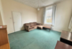Additional image 6 of Hampstead House, Hampstead Lane, Great Moor, SK PS, Great Moor