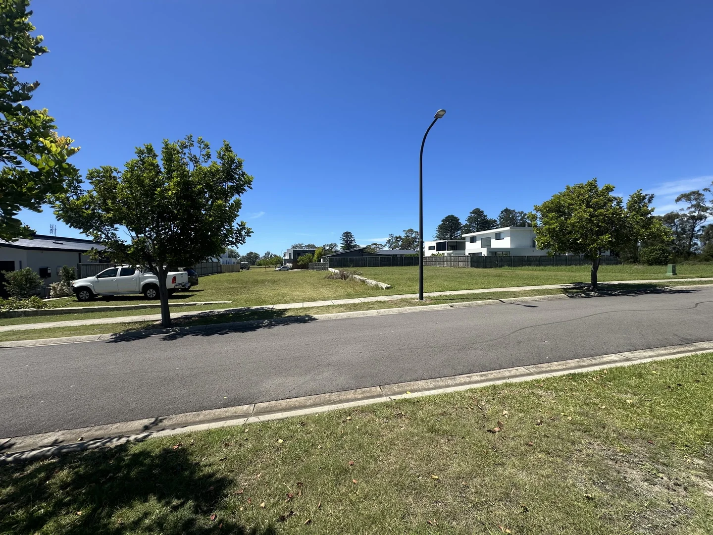 Additional image 10 of 15 Mirrabay Drive, Morisset Park NSW 2264