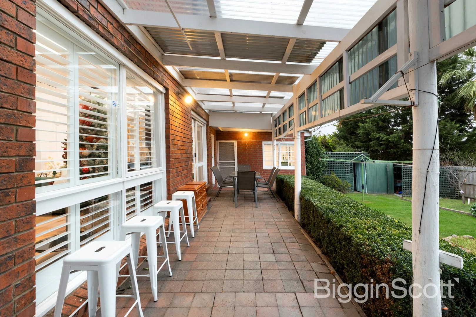 Additional image 20 of 7 King Street, Templestowe VIC 3106