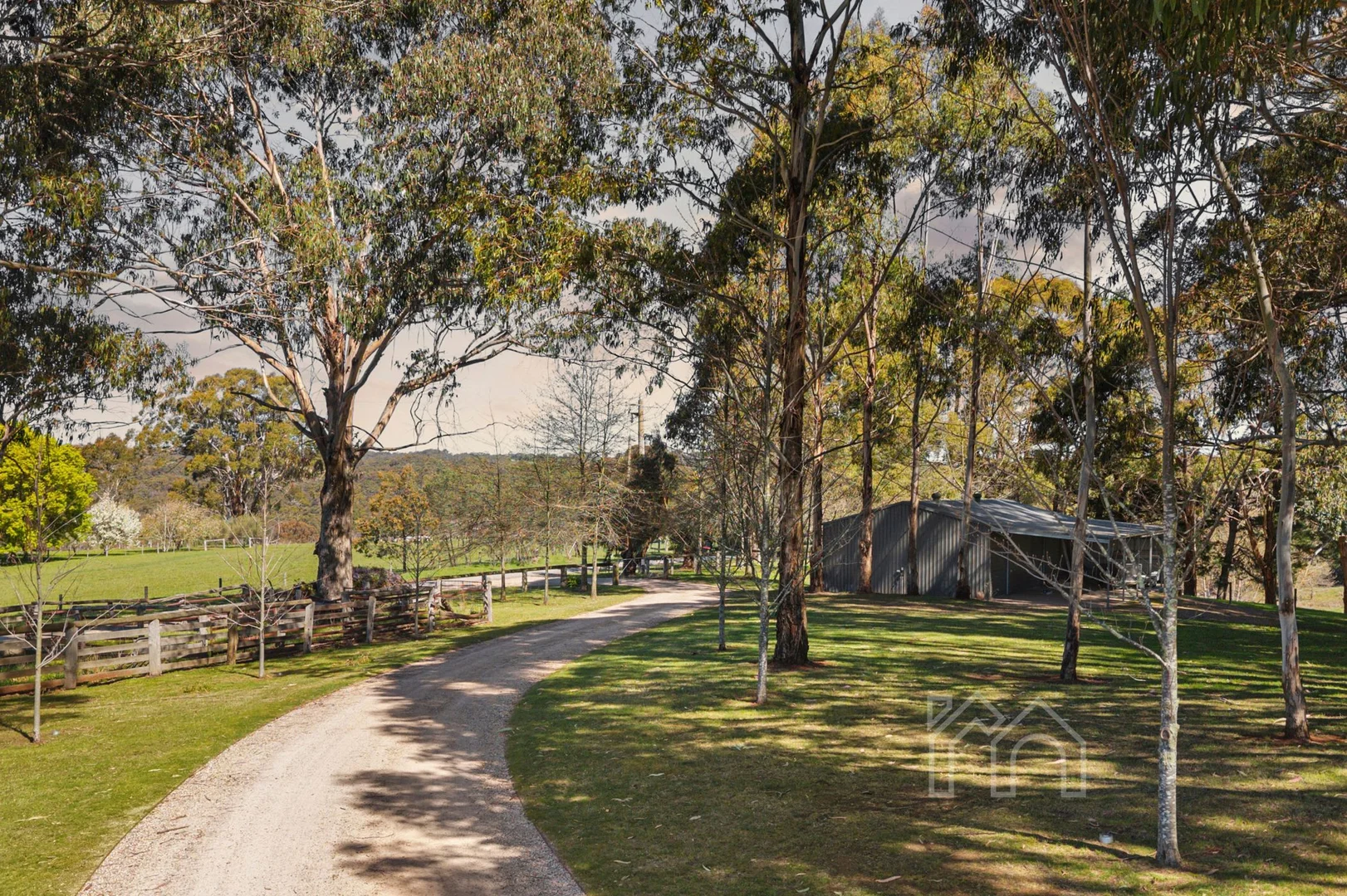 Additional image 19 of 194 Mains Road, Denver VIC 3461