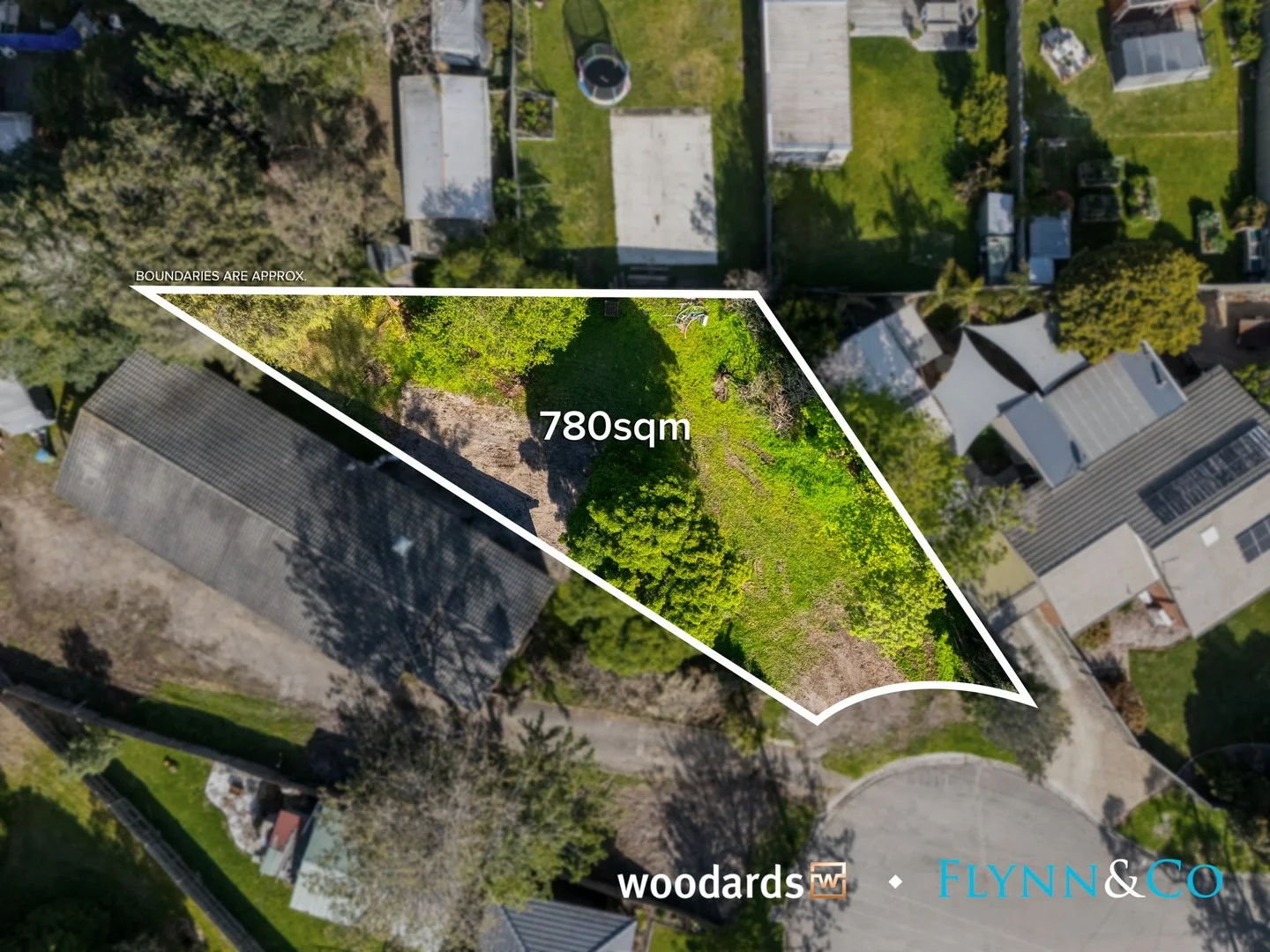 6 Carramar Court, Rosebud VIC 3939