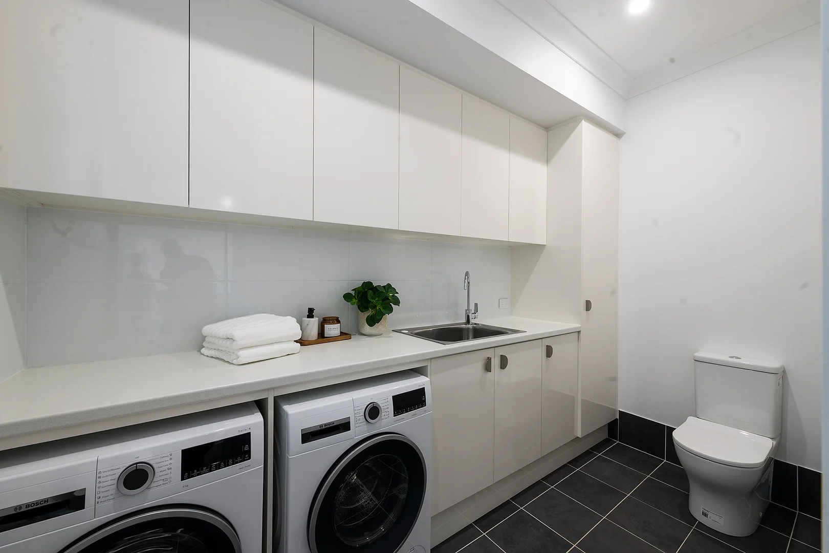 Additional image 12 of 1/57 Throsby Street, Moss Vale NSW 2577