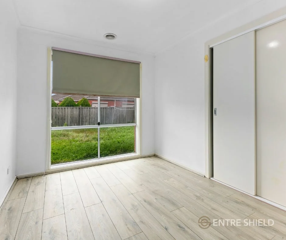 Additional image 7 of 10 Dalmuir Boulevard, Deer Park VIC 3023