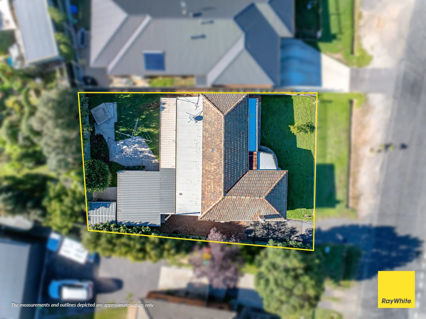 Additional image 19 of 18 Christian Street, California Gully VIC 3556