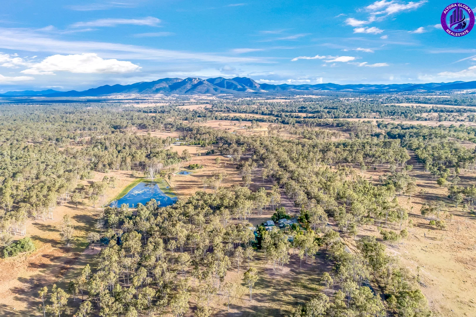 Additional image 30 of 190 Woowoonga Hall Road, Woowoonga QLD 4621