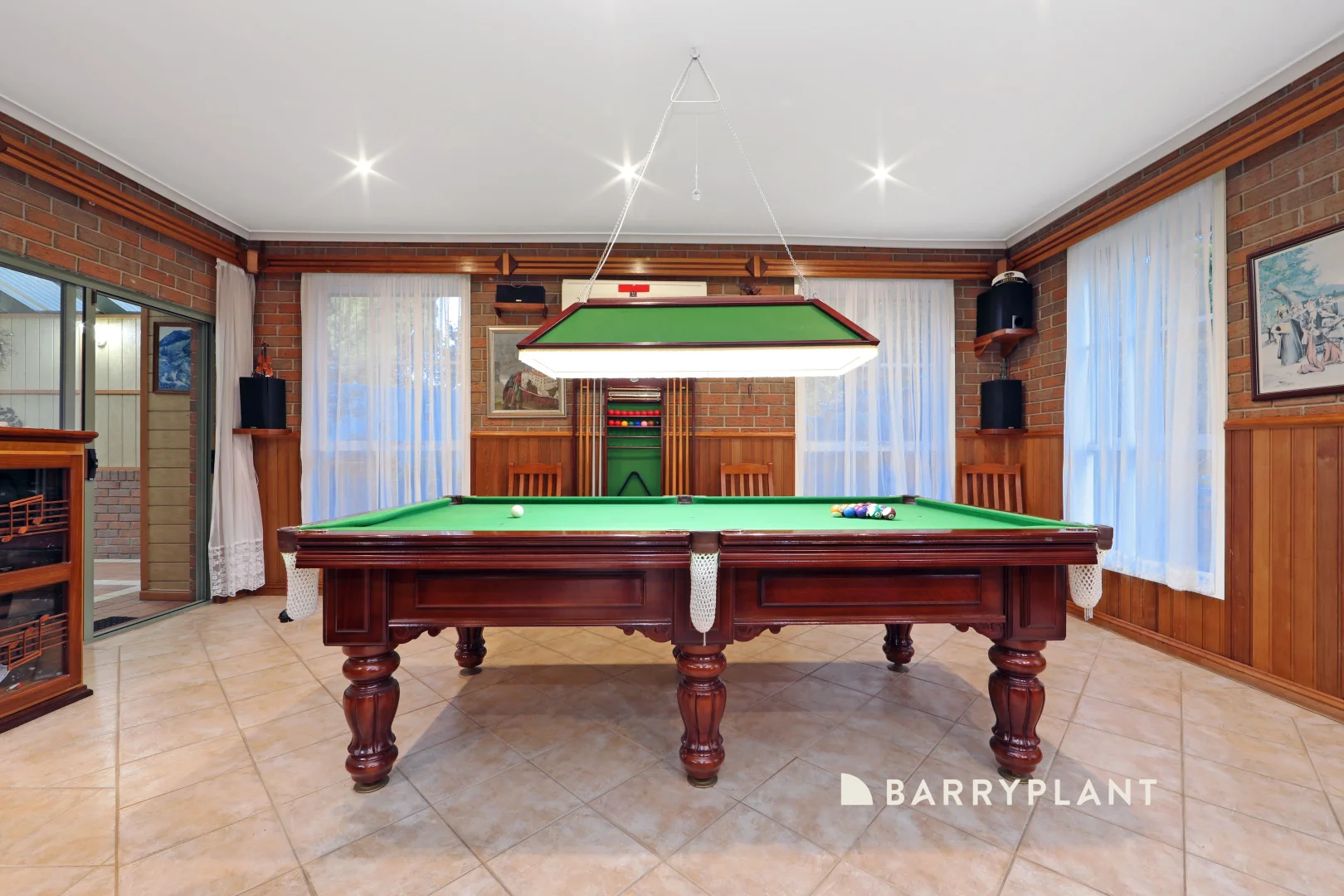 Additional image 8 of 26 Palm Court, Lysterfield VIC 3156