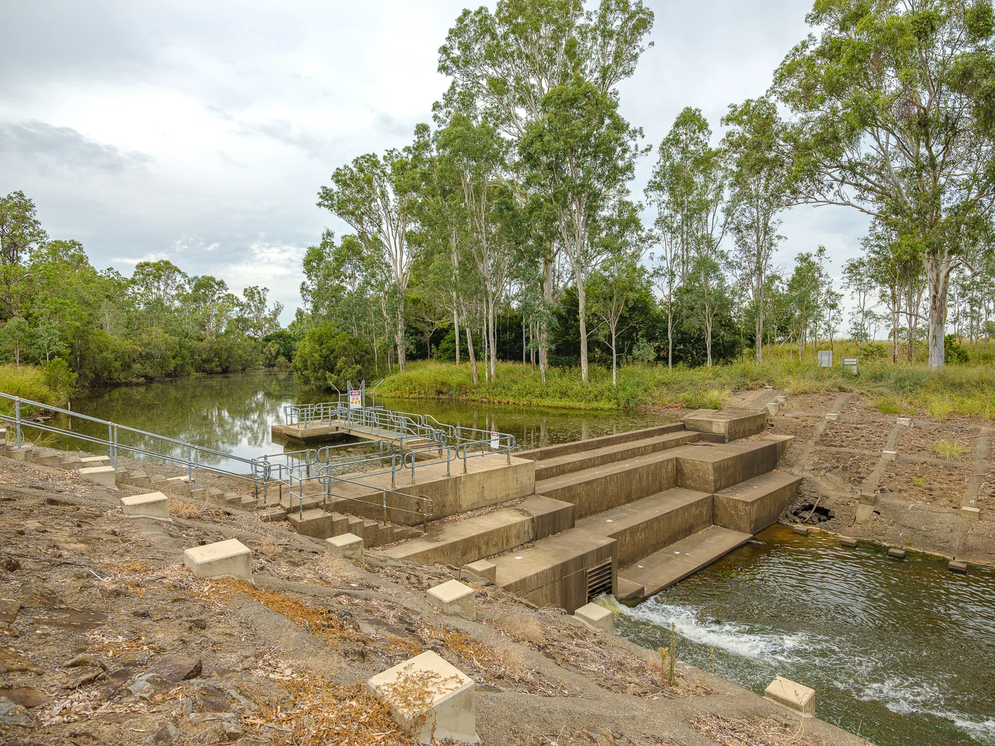 Additional image 7 of 424 Campbells Road, Silverleaf QLD 4605