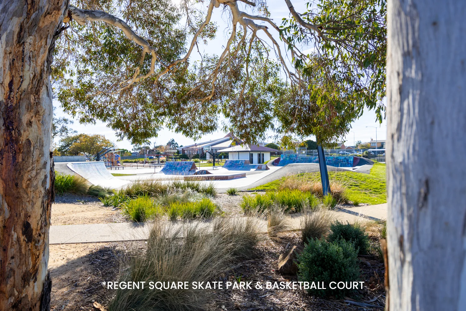 Additional image 3 of 'Mt George Estate' Main Road, George Town TAS 7253