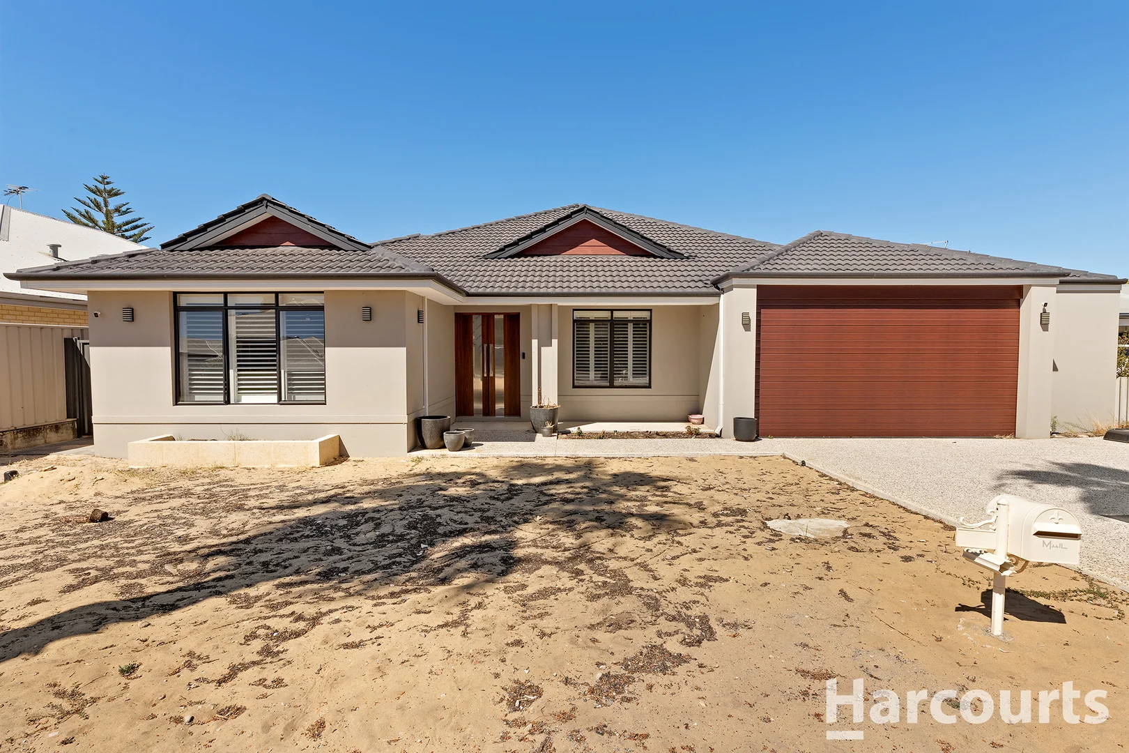 Additional image 4 of 27 Pallas Way, San Remo WA 6210