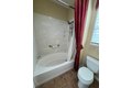 Additional image 18 of 543 Machado St, Los Banos, CA, 93635
