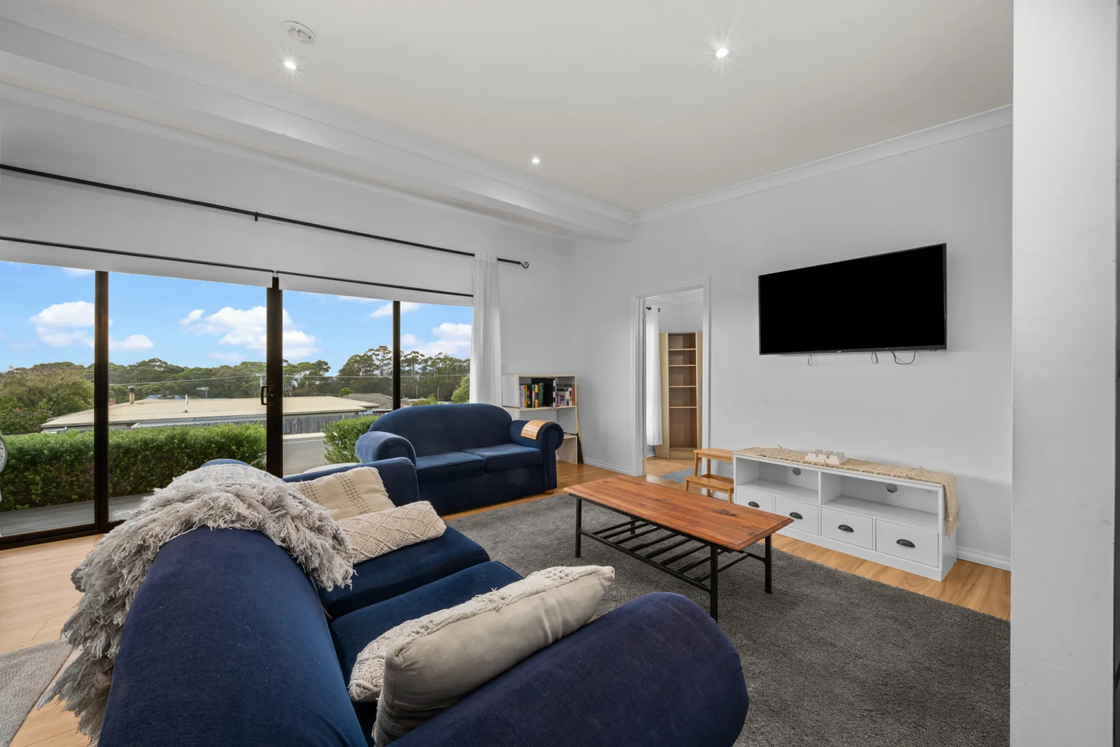 Additional image 10 of 62 Charles Street, Orford TAS 7190